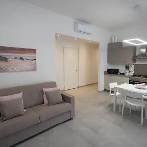 Paulistana By Interhome Rapallo